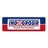 IndogrosirRetail