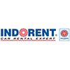 IndorentSecurity Service